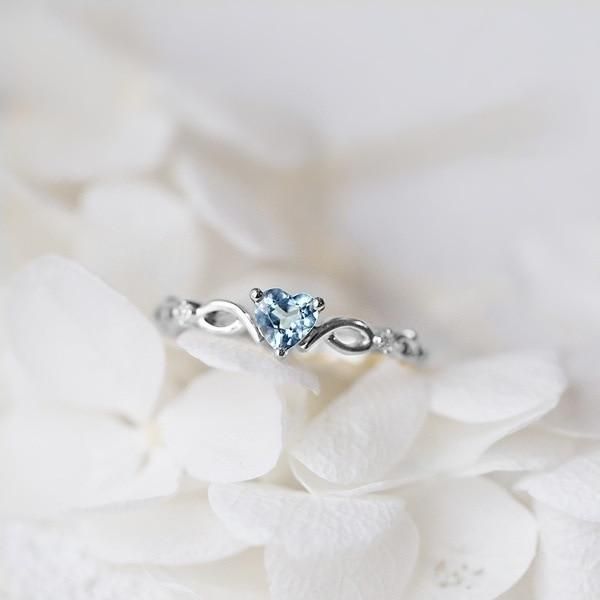 New Trendy Crystal  Engagement Claws Design Hot Sale Rings For Women AAA White Zircon Cubic elegant rings Female Wedding Jewelry